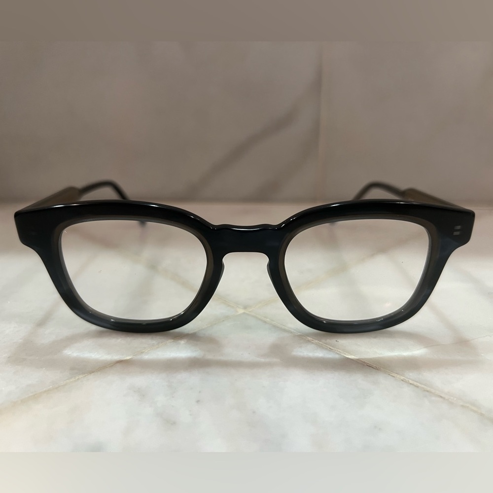 Eyevan Optical Frames - image 1